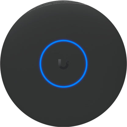 Ubiquiti U7-Pro XG-B WIFI 7 Access Point (Μαύρο)