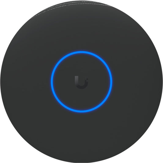 Ubiquiti U7-Pro XG-B WIFI 7 Access Point (Μαύρο)