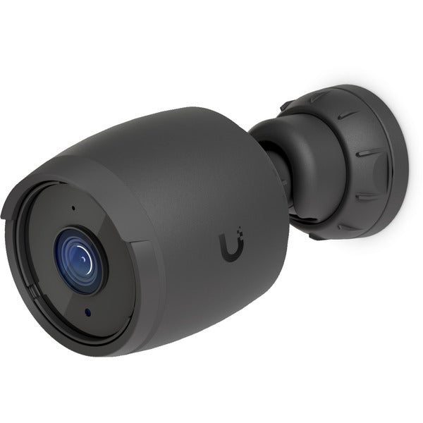 Ubiquiti G6 Bullet (Black, 4K, PoE)