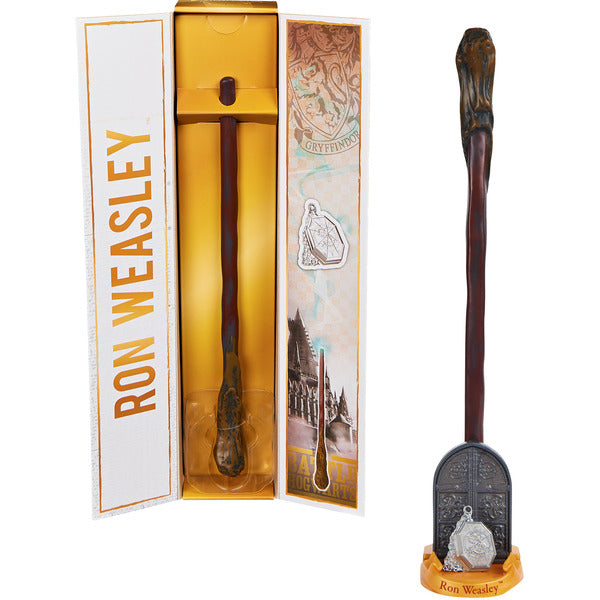 Ron Weasley Zauberstab