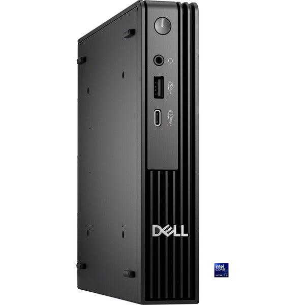 Dell Pro Micro (20PN3) (schwarz)