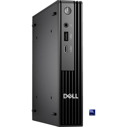 Dell Pro Micro (20PN3) (schwarz)