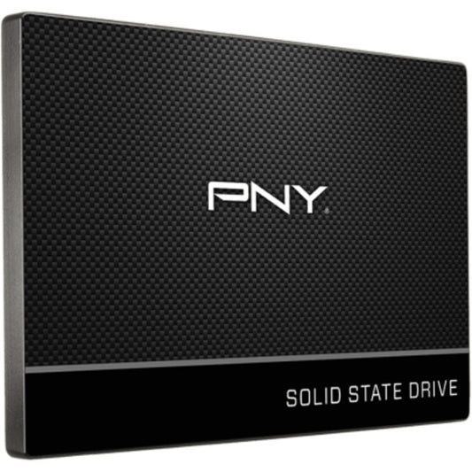 PNY CS900 1TB SATA-III SSD