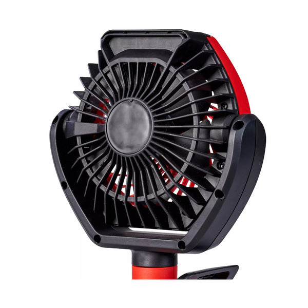 Einhell GC-CF 18/110 Li-Solo (ohne Akku und Ladegerät)