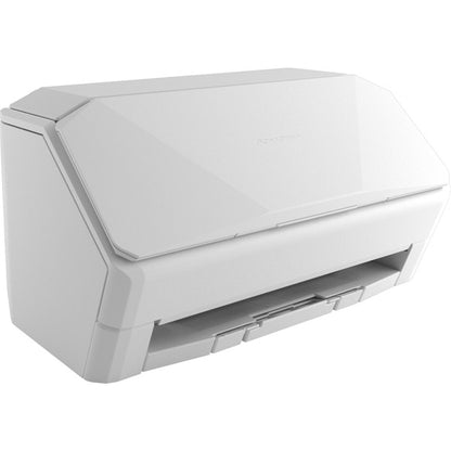 Ricoh ScanSnap iX2500 (weiß, USB, WLAN)