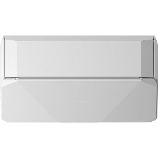 Ricoh ScanSnap iX2500 (weiß, USB, WLAN)