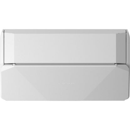 Ricoh ScanSnap iX2500 (weiß, USB, WLAN)