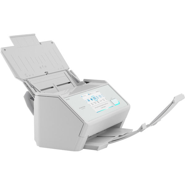 Ricoh ScanSnap iX2500 (weiß, USB, WLAN)