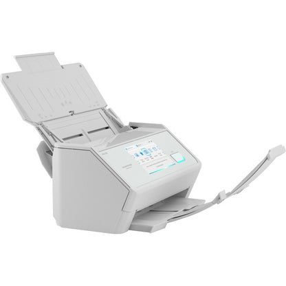 Ricoh ScanSnap iX2500 (weiß, USB, WLAN)