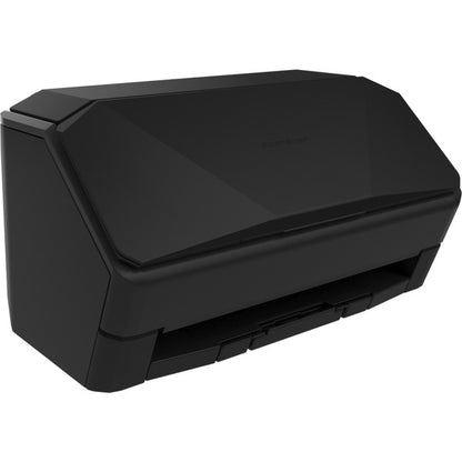 Ricoh ScanSnap iX2500 (Μαύρο, USB, WLAN)