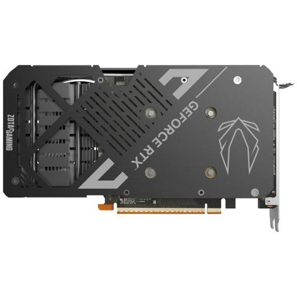 Zotac GeForce RTX 5050 Twin Edge 8GB (DLSS 4, 3x DisplayPort, 1x HDMI 2.1)