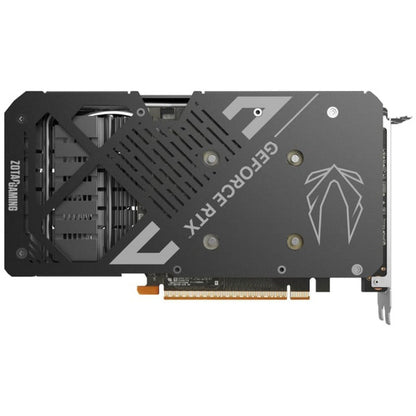 Zotac GeForce RTX 5050 Twin Edge 8GB (DLSS 4, 3x DisplayPort, 1x HDMI 2.1)