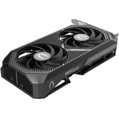 Zotac GeForce RTX 5050 Twin Edge 8GB (DLSS 4, 3x DisplayPort, 1x HDMI 2.1)