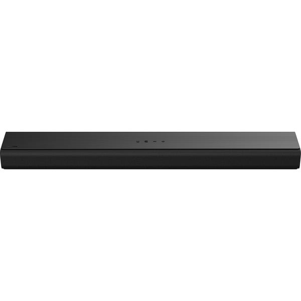 Hisense HS1000 Soundbar (schwarz, Bluetooth, HDMI, USB, AUX, Optisch)