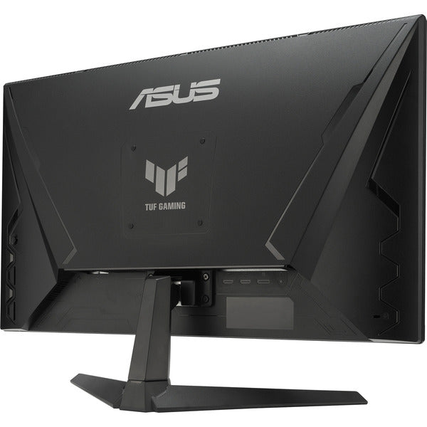 Asus TUF Gaming VG249Q5A (60.5 cm (23.8 Zoll), schwarz, FullHD, Fast-IPS, HDMI, DP, 200Hz Panel)