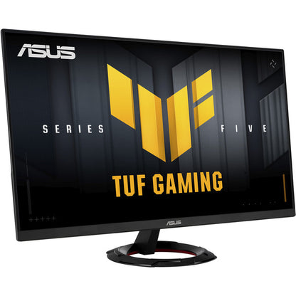 Οθόνη Gaming Asus TUF VG279Q5R 27" με Fast-IPS
