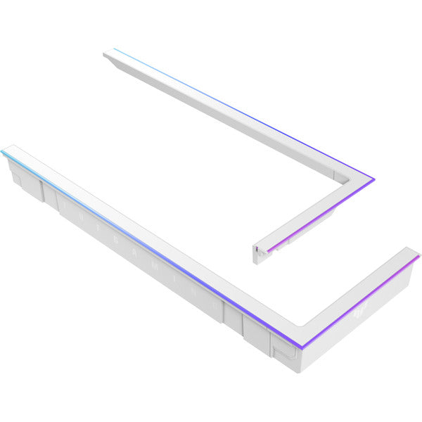 Asus TUF Gaming GT502 Horizon ARGB Lighting Kit (weiß)