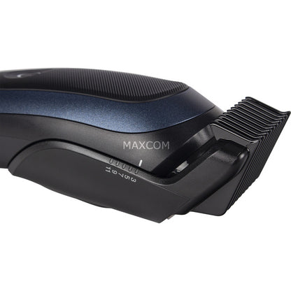 Braun Series 7 All-In-One Style Kit AIO7540 (dunkelblau/schwarz, 11-in-1)