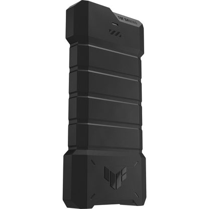 Asus TUF Gaming A2 SSD (Μαύρος, ESD-T1W)