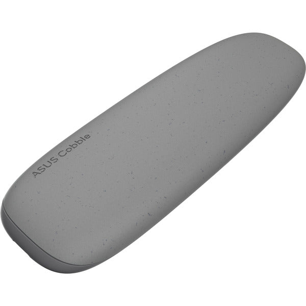 Asus COBBLE USB-C 3.2 Gen 2x1 SSD (Γκρι)