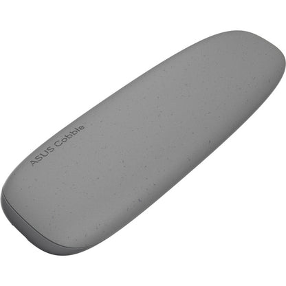 Asus COBBLE USB-C 3.2 Gen 2x1 SSD (Γκρι)