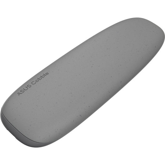 Asus COBBLE USB-C 3.2 Gen 2x1 SSD (Γκρι)