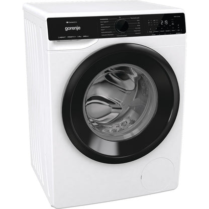 Gorenje WPNA94A1TS (Λευκό/Μαύρο, ConnectLife, WLAN)