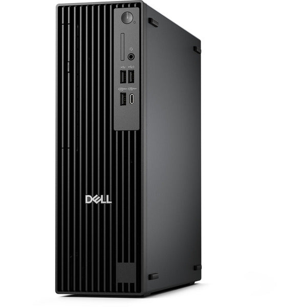 Dell Pro Slim Plus (WMJPV) (schwarz, Windows 11 Pro)