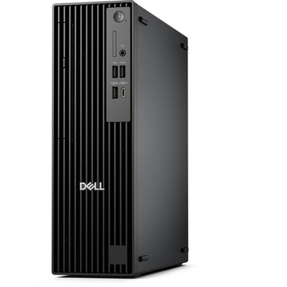 Dell Pro Slim Plus (WMJPV) (schwarz, Windows 11 Pro)