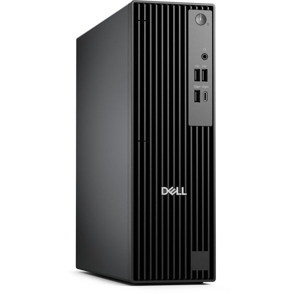 Dell Pro Slim (JX4DR) (schwarz, Windows 11 Pro)