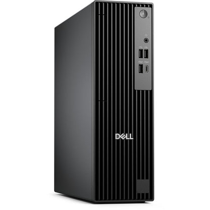 Dell Pro Slim (JX4DR) (schwarz, Windows 11 Pro)