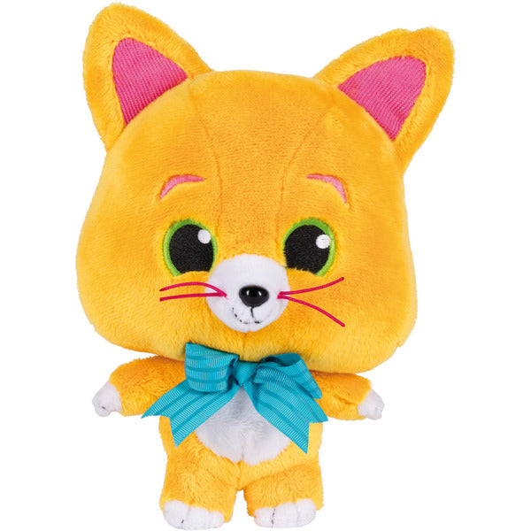 Schmidt Spiele Gabby's Dollhouse - Chumsley 25 εκ.