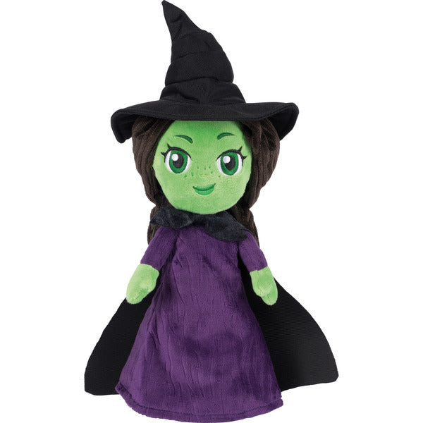 Schmidt Spiele Wicked - Elphaba 22 cm