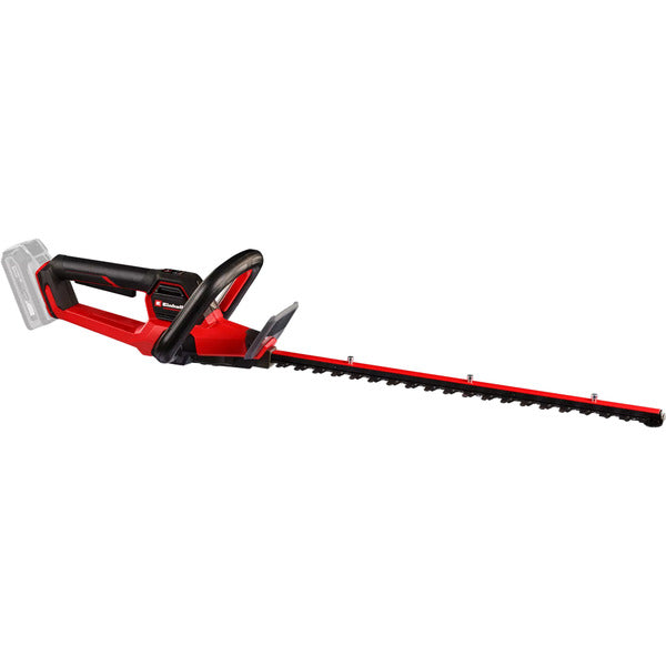 Einhell Akku-Heckenschere GP-CH 18/50 Li BL-Solo