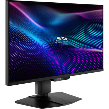 MSI MAG 274QPFDE X30MV (68.6 cm (27 Zoll), schwarz, QHD, Rapid-VA, DP, HDMI, Mini-LED, 300Hz Panel)