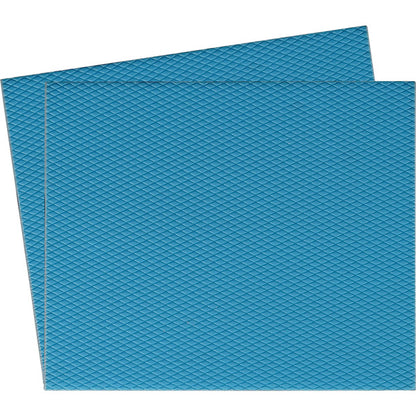 Thermal Grizzly Minus Pad High Compression 120x100x1 mm (2er Pack)