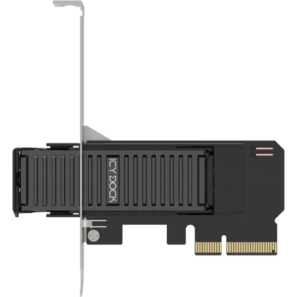 Icy Dock ExpressSlot Core MB305M4P-B