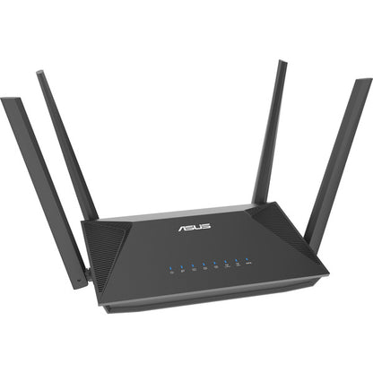 Asus RT-AX52 Pro