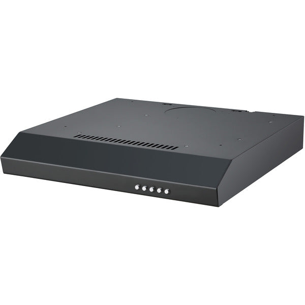 Respekta Sina (CH600SC-19) (schwarz (matt), 60 cm)