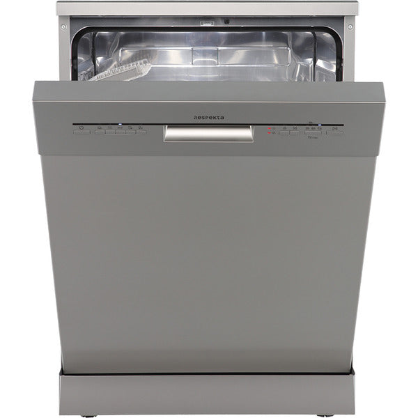 Respekta Bena GSPS60SI-12 (silber, 60 cm)