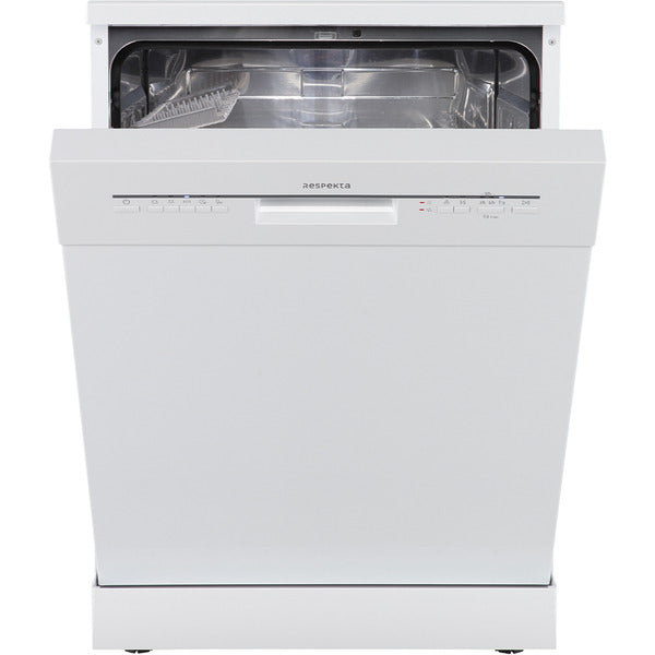 Respekta Bena GSPS60W-12 (weiß, 60 cm)