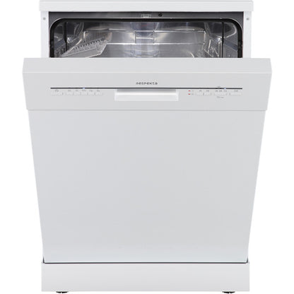 Respekta Bena GSPS60W-12 (weiß, 60 cm)