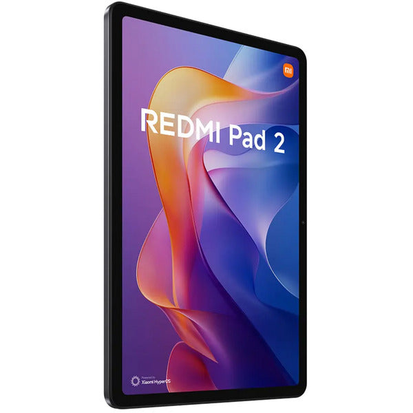 Xiaomi Redmi Pad 2 (grau, 128GB)