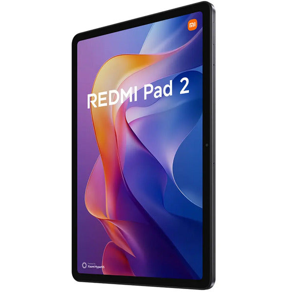 Xiaomi Redmi Pad 2 (grau, 128GB)