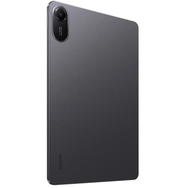 Xiaomi Redmi Pad 2 (grau, 128GB)