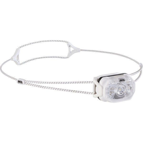 Petzl SWIFT LT (λευκό)