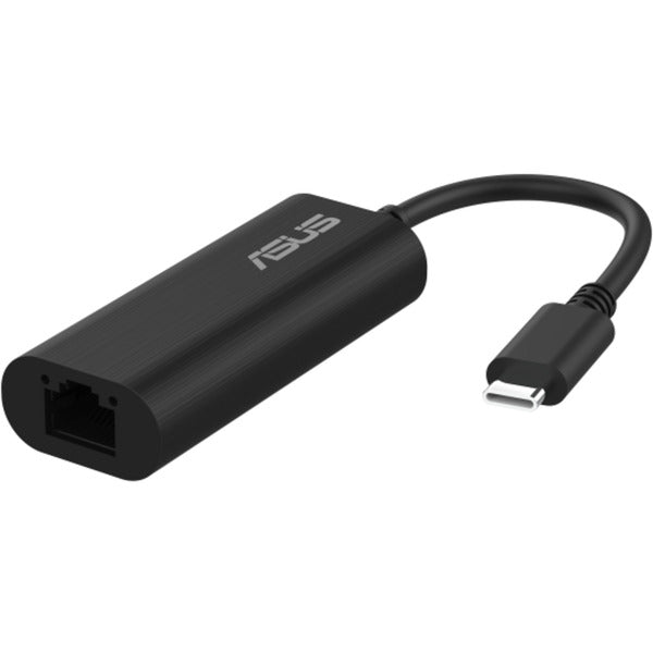 Asus USB-C2500 V2 (schwarz)