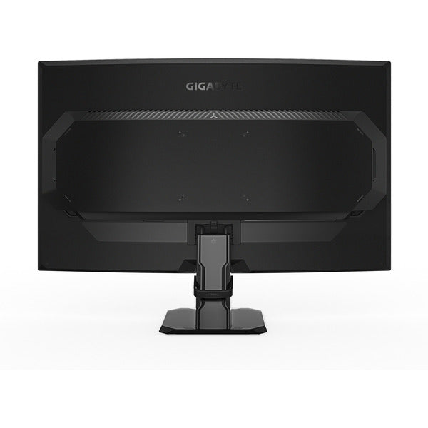 GigaByte GS27FC2 (68.6 cm (27 Zoll), schwarz, FullHD, VA, Curved, HDR-Ready, 240Hz Panel)