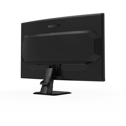 GigaByte GS27FC2 (68.6 cm (27 Zoll), schwarz, FullHD, VA, Curved, HDR-Ready, 240Hz Panel)
