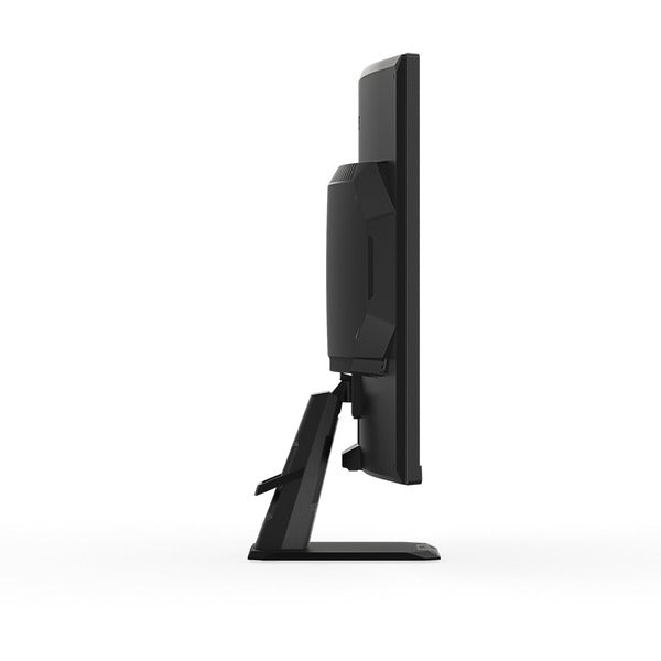 GigaByte GS27FC2 (68.6 cm (27 Zoll), schwarz, FullHD, VA, Curved, HDR-Ready, 240Hz Panel)